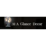 AtA Glance Decor
