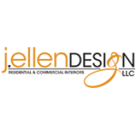 Jellen Design LLC
