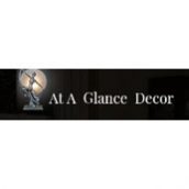 AtA Glance Decor
