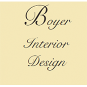 Boyer Interior Design