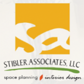 Stibler Associates