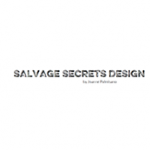 Joanne Palmisano, Salvage Secrets