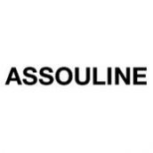 Assouline Publishing