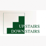 Upstairs Downstairs