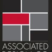 Associated Design Co