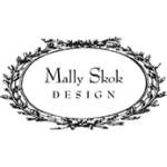 Mally Sk ok Design