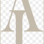 Asmar Interiors