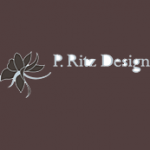 P. Ritz Design