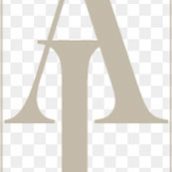 Asmar Interiors