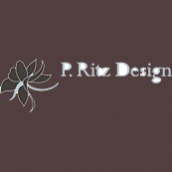 P. Ritz Design