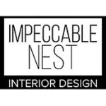 Impeccable Nestllc