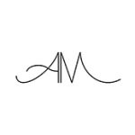 Ashley Manfred LLC