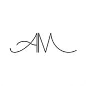 Ashley Manfred LLC