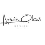 Arwin Olavi Design