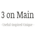3onMain