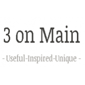3onMain