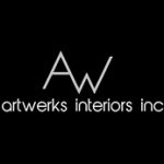 Artwerks Interiors Inc