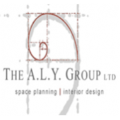 The A.L.Y.Group of NH