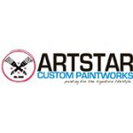 Artstar Custom Paintworks