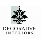 Decorative Interiors