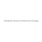 ebrody design