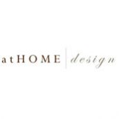 AtHome Design LLC