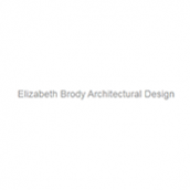 ebrody design