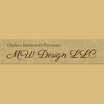 MW Design LLC
