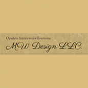 MW Design LLC