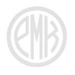 Patricia Mc Donagh Interior Design