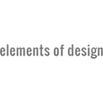 Donna Kruse Elements of Design