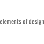 Donna Kruse Elements of Design