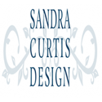 Sandra Curtis Design LLC