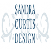 Sandra Curtis Design LLC