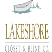 Lakeshore Design Co