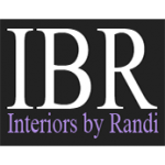 Interiors by Randi