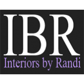 Interiors by Randi