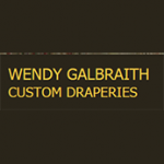 Wendy Galbraith Custom Draperies