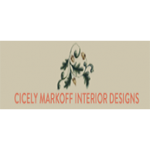 Cicely Markoff Interior Designs