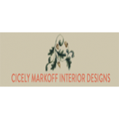 Cicely Markoff Interior Designs
