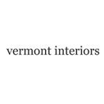 Vermont Interiors