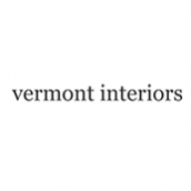 Vermont Interiors