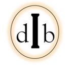 Interiors By Deborah Beaman LLC