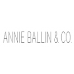 Annie Ballin Company