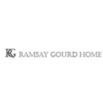 Ramsay Gourd Home