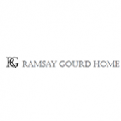 Ramsay Gourd Home