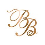 Beverly Bradshaw Interiors
