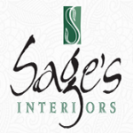 Sages Interiors