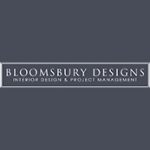 Blooms bury Designs