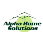 Alpha Home Solutions